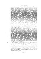 giornale/RAV0081795/1941/unico/00000318
