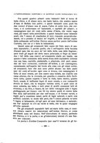 giornale/RAV0081795/1941/unico/00000319