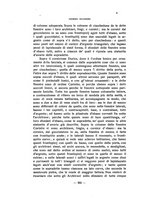 giornale/RAV0081795/1941/unico/00000324