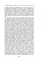 giornale/RAV0081795/1941/unico/00000329