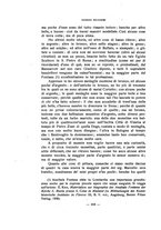 giornale/RAV0081795/1941/unico/00000336