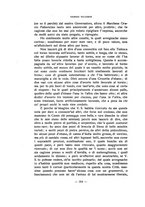 giornale/RAV0081795/1941/unico/00000340