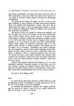 giornale/RAV0081795/1941/unico/00000341