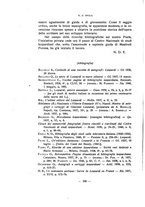 giornale/RAV0081795/1941/unico/00000382