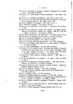 giornale/RAV0081795/1941/unico/00000384