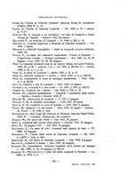 giornale/RAV0081795/1941/unico/00000387