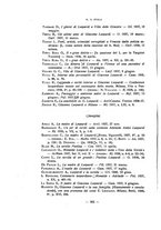 giornale/RAV0081795/1941/unico/00000388