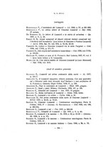 giornale/RAV0081795/1941/unico/00000390