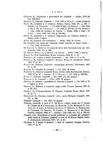 giornale/RAV0081795/1941/unico/00000392