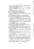 giornale/RAV0081795/1941/unico/00000394