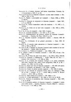 giornale/RAV0081795/1941/unico/00000398