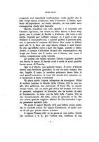 giornale/RAV0081795/1942/unico/00000012
