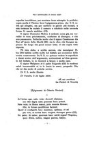 giornale/RAV0081795/1942/unico/00000013