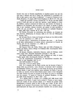 giornale/RAV0081795/1942/unico/00000018
