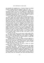 giornale/RAV0081795/1942/unico/00000019