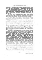 giornale/RAV0081795/1942/unico/00000023