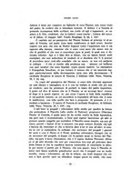 giornale/RAV0081795/1942/unico/00000024