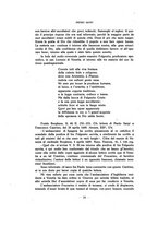 giornale/RAV0081795/1942/unico/00000030