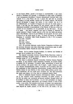 giornale/RAV0081795/1942/unico/00000042