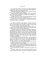 giornale/RAV0081795/1942/unico/00000044