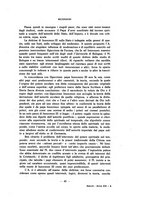 giornale/RAV0081795/1942/unico/00000055