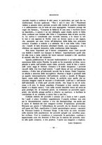 giornale/RAV0081795/1942/unico/00000064