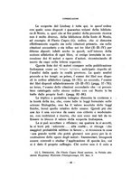 giornale/RAV0081795/1942/unico/00000070