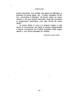 giornale/RAV0081795/1942/unico/00000078