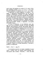 giornale/RAV0081795/1942/unico/00000083