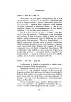 giornale/RAV0081795/1942/unico/00000088