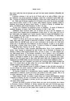 giornale/RAV0081795/1942/unico/00000124