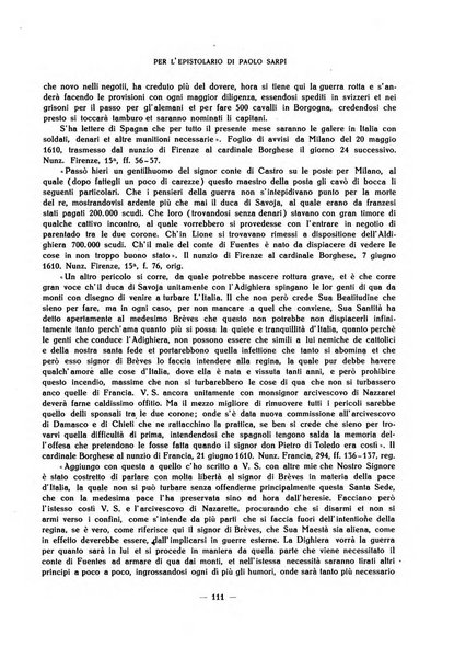 Aevum rassegna di scienze storiche, linguistiche e filologiche