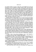 giornale/RAV0081795/1942/unico/00000126