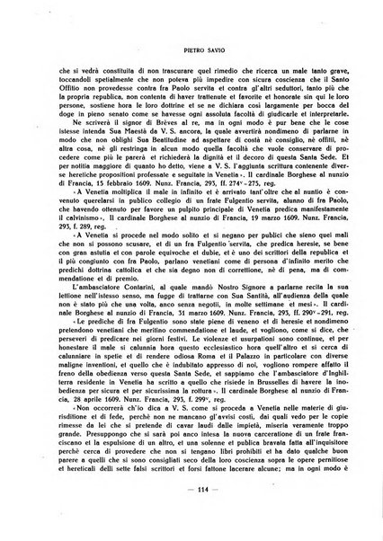 Aevum rassegna di scienze storiche, linguistiche e filologiche