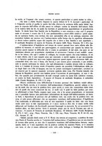 giornale/RAV0081795/1942/unico/00000132