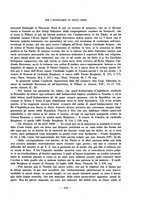 giornale/RAV0081795/1942/unico/00000133