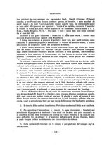 giornale/RAV0081795/1942/unico/00000134