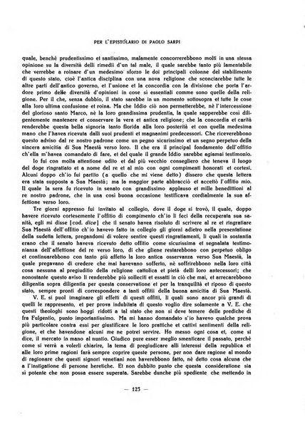 Aevum rassegna di scienze storiche, linguistiche e filologiche