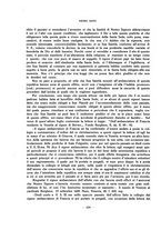 giornale/RAV0081795/1942/unico/00000138