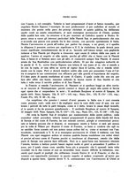giornale/RAV0081795/1942/unico/00000140