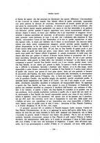 giornale/RAV0081795/1942/unico/00000148