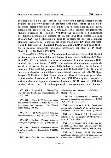 Aevum rassegna di scienze storiche, linguistiche e filologiche