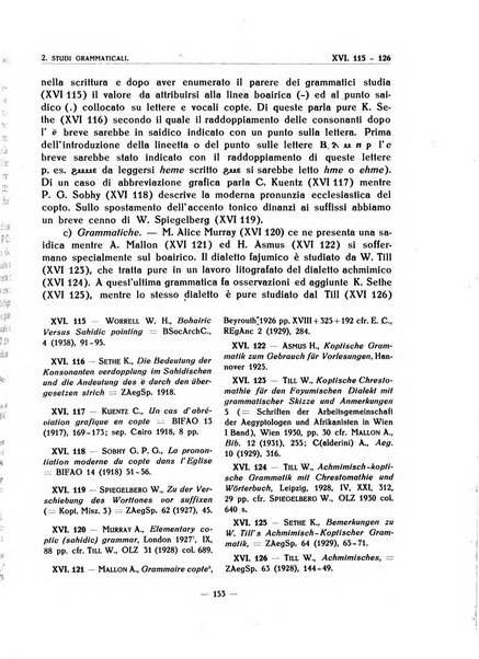 Aevum rassegna di scienze storiche, linguistiche e filologiche