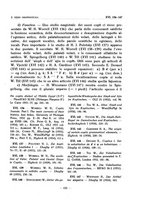 giornale/RAV0081795/1942/unico/00000175