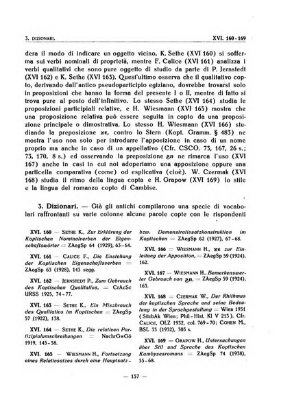 Aevum rassegna di scienze storiche, linguistiche e filologiche