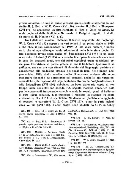 Aevum rassegna di scienze storiche, linguistiche e filologiche