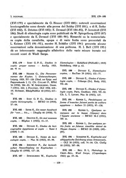 Aevum rassegna di scienze storiche, linguistiche e filologiche