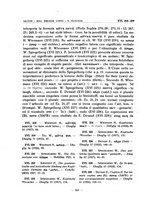 giornale/RAV0081795/1942/unico/00000182
