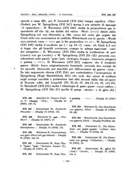 Aevum rassegna di scienze storiche, linguistiche e filologiche