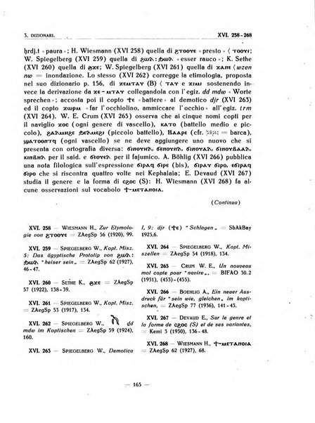 Aevum rassegna di scienze storiche, linguistiche e filologiche